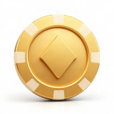 Casino Edge